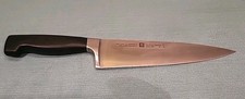 Zwilling henckels solingen for sale  Hollywood