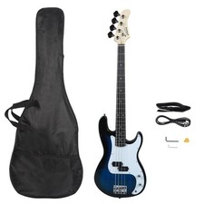 Glarry electric style for sale  Flanders