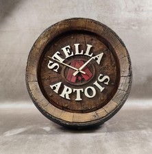 Vintage 1980s stella d'occasion  Expédié en Belgium