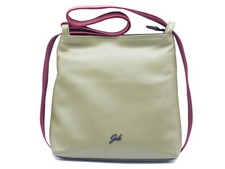 Gabs g011220t2 dorina usato  Tivoli