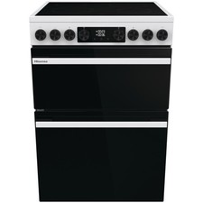 Hisense hi6 max for sale Hisense hi6 max for sale  BIRMINGHAM