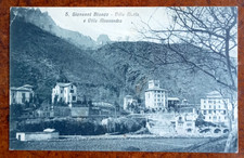 Cartolina san giovanni usato  San Giuliano Milanese