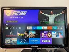 samsung syncmaster usato  Pieve di Cadore