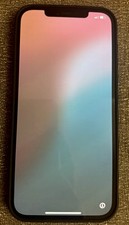 Apple iphone pro usato  Segrate
