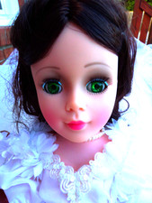 madame alexander scarlett series for sale madame alexander scarlett series for sale Wilmington
