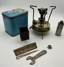 Antique optimus primus for sale  GOOLE