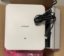 Mint verizon samsung for sale  Stafford
