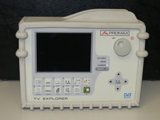 spektrum analysator gebraucht kaufen  München
