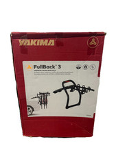 Yakima fullback bike for sale  Los Angeles