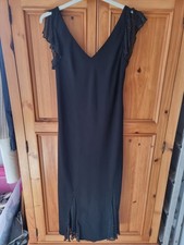 Simon jeffrey black for sale  DEREHAM