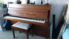 yamaha upright piano for sale yamaha upright piano for sale READING