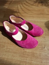 Think ballerina pink gebraucht kaufen  Reinbek