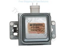2m218hk daewoo microwave for sale  Orem