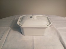 Apilco porcelain classic for sale  Spring Lake