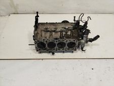 038103373R Głowica cylindra R. do SEAT ALHAMBRA (7V9) Stella 2000 1780684 na sprzedaż  Wysyłka do Poland