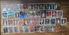 Panini basketball plus for sale  ST. NEOTS