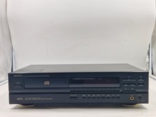 Lecteur denon dcd d'occasion Lecteur denon dcd d'occasion  Expédié en France