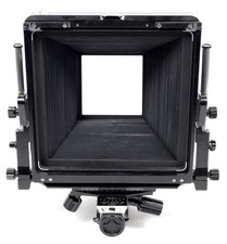 Toyo 8x10 810g for sale  Smyrna