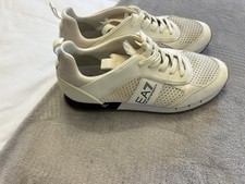 Mens emporio armani for sale  LANCING