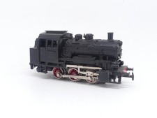 Märklin 89006 dampflok gebraucht kaufen  Wiesbaden