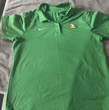 Nike oregon duck for sale  Springfield