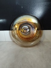 Beautiful pyrex high for sale  Winchester