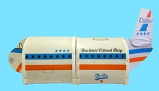 airplanes ship for sale  Spokane