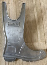 Hunter wellies original for sale  NORWICH