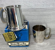 Boxed new pinder for sale  EVESHAM