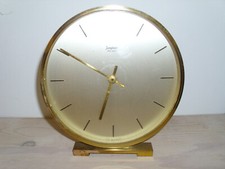 Junghans ato mat gebraucht kaufen  Deutschland