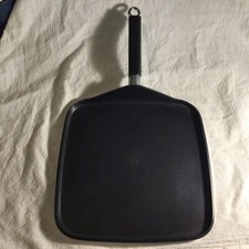 Meyer commercial weight for sale  Blue Grass