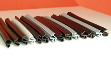 Fensterdichtung pvc fenster gebraucht kaufen  Klingenberg