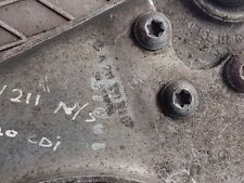 Mercedes benz e220 for sale  STAFFORD
