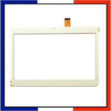 Ecran vitre tactile d'occasion  Orleans-