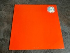 Job lot discs for sale  SWANLEY