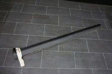 Seitenschweller links audi gebraucht kaufen  Wurzen
