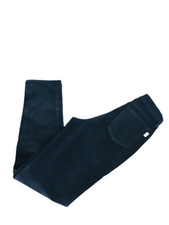Marina yachting pantalone usato  Lecce