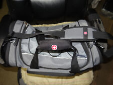 Swiss gear large for sale  Coos Bay