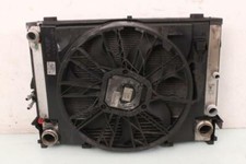 Kühlerlüfter ventilator lüf gebraucht kaufen  Bad Sassendorf