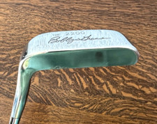 Rare near mint for sale  Oklahoma City
