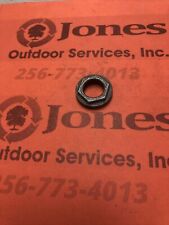Mtd hex flange for sale  Decatur