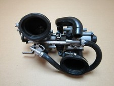 Ducati monster 796 for sale  SOUTH MOLTON