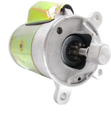 Anlasser starter marine gebraucht kaufen  Niederkassel