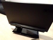 Monitor acer s235hl gebraucht kaufen  Kassel