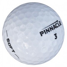 100 pinnacle assorted for sale  Spencer
