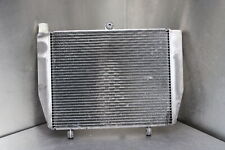 2009 honda engine for sale  Houston