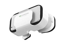 5.0 headset for d'occasion  Expédié en Belgium