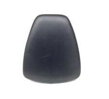 Life fitness parabody for sale  USA