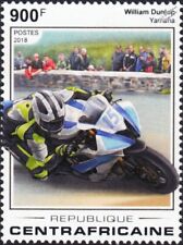 William dunlop yamaha for sale  PONTYPRIDD