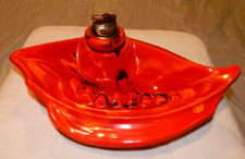 Vintage mcm california for sale  Avinger